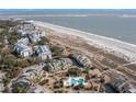 View 7000 Palmetto Dr # 4A Isle of Palms SC