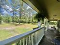 View 1335 Penny Creek Dr Ruffin SC