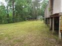 View 31 Hannibal Dr Ridgeville SC