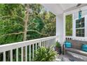 View 60 Fenwick Hall Allee # 522 Johns Island SC