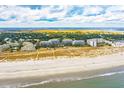 View 409 Shipwatch # B409 Isle of Palms SC