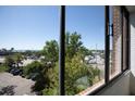 View 14 Lockwood Dr # 2D Charleston SC