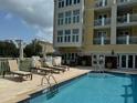 View 3009 Old Bridgeview Ln # 3009 Charleston SC