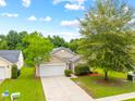 View 102 Trellis Ln Ladson SC