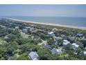 View 7 37Th Ave Isle of Palms SC