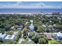 View 122 E Huron Ave # 2 Folly Beach SC