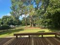 View 756 Creekside Dr Mount Pleasant SC