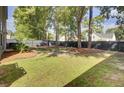 View 4853 Hearthside Dr Summerville SC