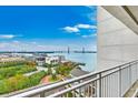 View 330 Concord St # 12 C Charleston SC