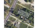 Large lot available; 220' x 87'; near major road at 3538 S Live Oak Dr, Moncks Corner, SC 29461