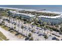 View 1300 Ocean Blvd # 231 Isle of Palms SC