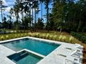 View 3866 Sawyers Island Dr Mount Pleasant SC