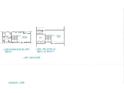 Optional 2nd floor plan with 3 bedrooms and a bathroom; optional finished attic with bedroom and bath; optional 3rd floor at 337 Hillman Trail Dr, Moncks Corner, SC 29461