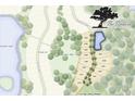 The Preserve at Riverside community site map at 3881 Summerton St, Mount Pleasant, SC 29466