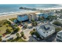 View 122 E Arctic Ave # 3 Folly Beach SC