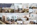 Bright and airy loft apartment with modern kitchen and bathroom at 205 Scott St, Mount Pleasant, SC 29464