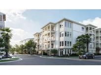 View 320 Longshore St # 1023 Daniel Island SC