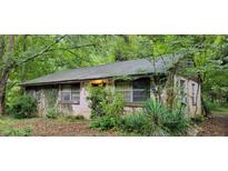 View 1572 Castlewick Ave Johns Island SC