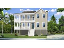 View 2204 Hartfords Bluff Cir Mount Pleasant SC