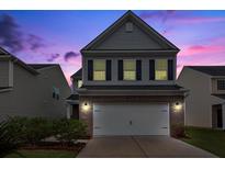 View 169 Longford Dr Summerville SC