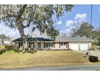View 1257 Redeemer Dr Hanahan SC