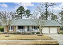 View 120 Wampee Curv Summerville SC