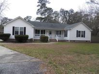 View 732 Gahagan Rd Summerville SC