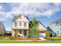 View 212 Brightside Trl Summerville SC