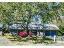 View 106 Gresham Ct Summerville SC
