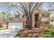 View 8518 Long Meadow Dr North Charleston SC