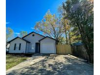 View 8335 Weyhill Ct North Charleston SC