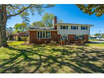 View 1595 Holton Pl Charleston SC