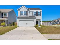 View 213 Daniels Creek Cir Goose Creek SC