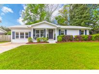 View 893 Randall Dr Mount Pleasant SC