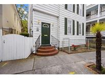 Photo two of 29 Nassau St Charleston SC 29403 | MLS 23008993