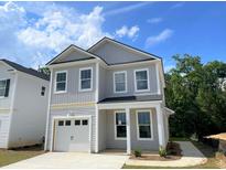 View 125 Hawthorne Landing Dr Goose Creek SC