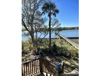 View 3001 Buccaneer Rd Isle of Palms SC