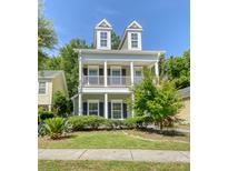 View 1735 Towne St Johns Island SC