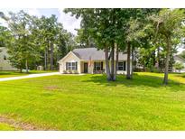 View 1583 Southwick Dr Johns Island SC