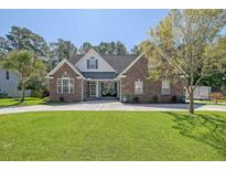 View 1606 Buckingham Dr Moncks Corner SC