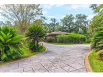 View 280 N Hobcaw Dr Mount Pleasant SC