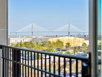 View 175 Concord St # 303 Charleston SC