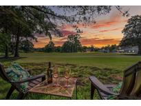 View 3 Garth Dr Charleston SC