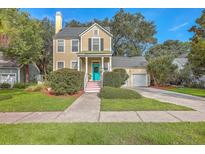 View 162 Brady St Charleston SC