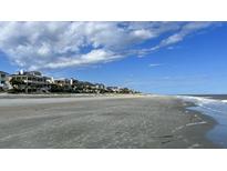 View 42 Lagoon Villas # 42 Isle of Palms SC