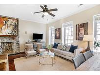 View 295 King # B-3 Charleston SC