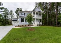 View 507 Fiskdale Cir Summerville SC