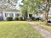 Photo two of 5747 Chatham Ave Hanahan SC 29410 | MLS 23026812