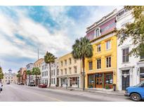 Photo two of 29 Broad St # C Charleston SC 29401 | MLS 23026828