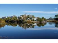 View 1 Battery Park Rd Edisto Beach SC